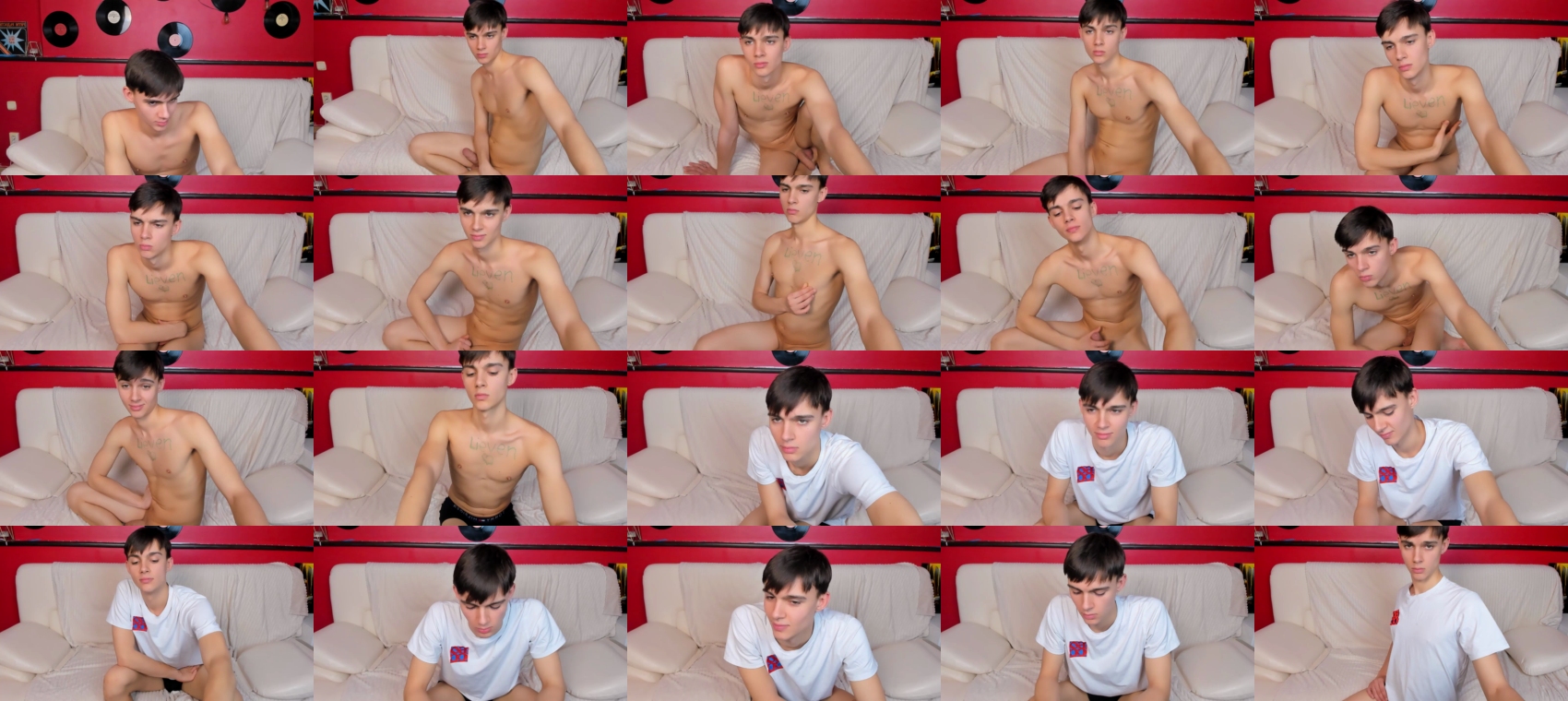 archie_kink  16-01-2023